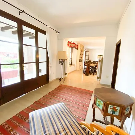 Medieval Tower & By The Sea Caldes D'Estrach