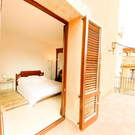 Medieval Tower & By The Sea Villa Caldes D'Estrach