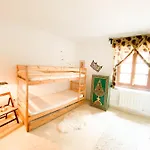 Medieval Tower & By The Sea Villa Caldes D'Estrach