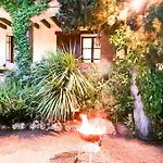 Villa Medieval Tower & By The Sea *