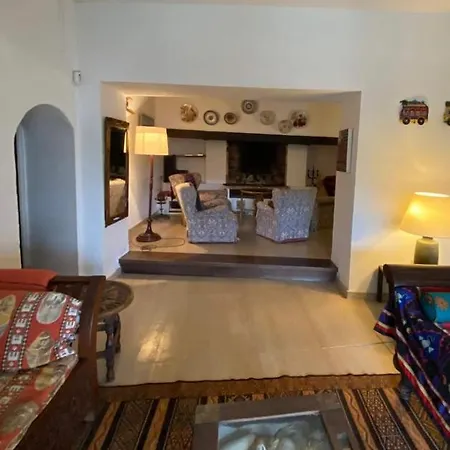 Villa Medieval Tower & By The Sea Caldes D'Estrach