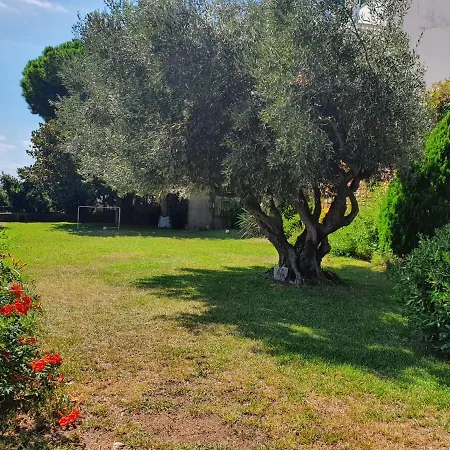 Medieval Tower & By The Sea Villa Caldes D'Estrach