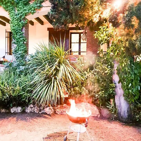 Villa Medieval Tower & By The Sea *